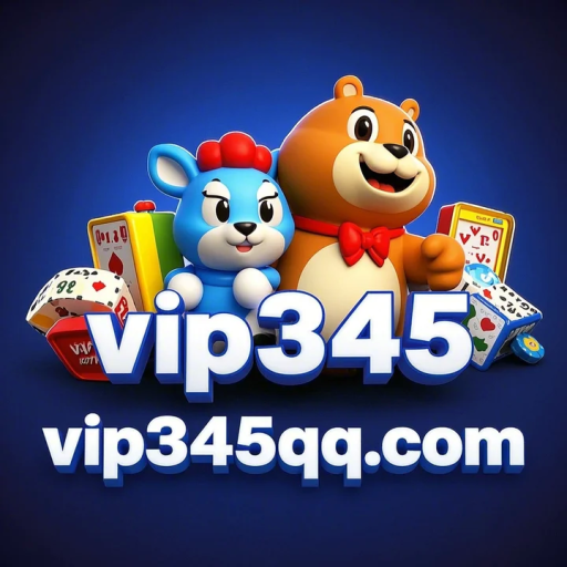 vip345