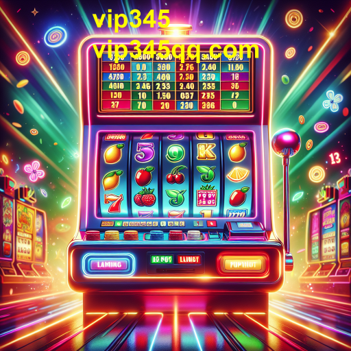 vip345